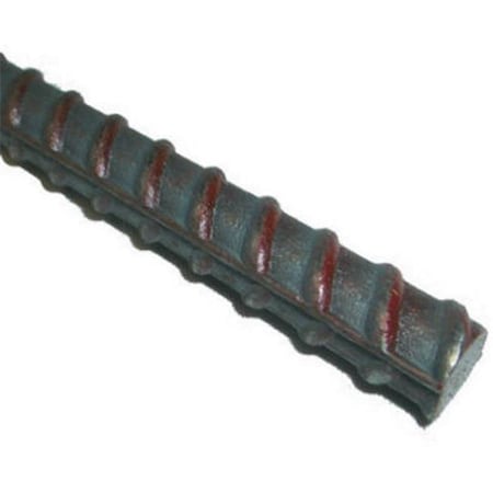 Steelworks Boltmaster 11803 Weldable Steel Rebar 783425